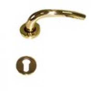 maniglia milena q8 yale maniglia milena q8 yale